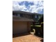 128 Gordon street, Ormiston QLD 4160