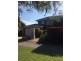 128 Gordon street, Ormiston QLD 4160