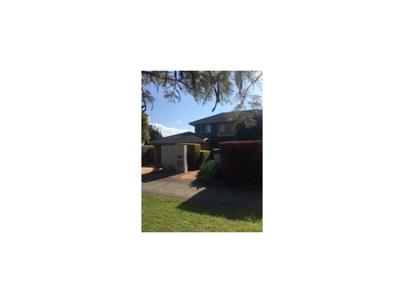 128 Gordon street, Ormiston QLD 4160