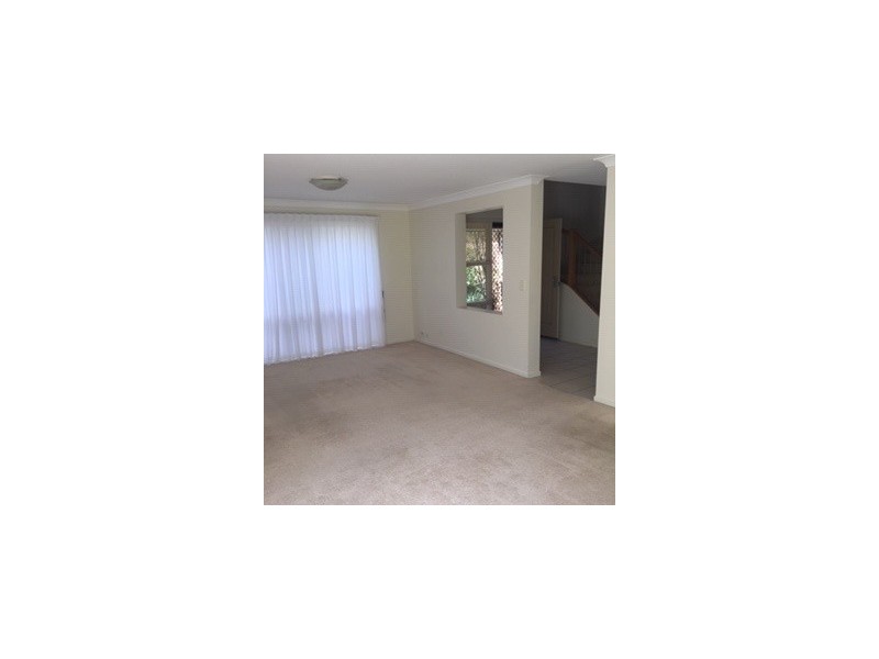 128 Gordon street, Ormiston QLD 4160