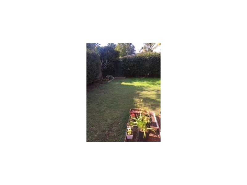 128 Gordon street, Ormiston QLD 4160