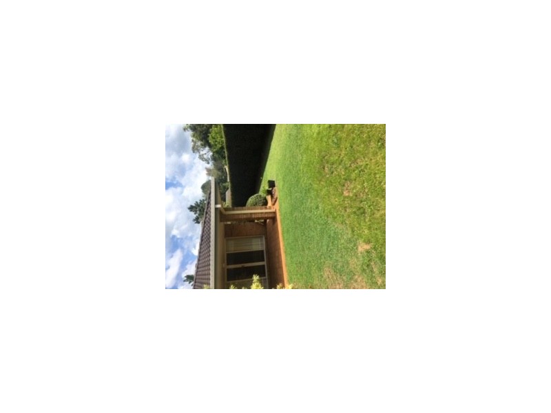 128 Gordon street, Ormiston QLD 4160