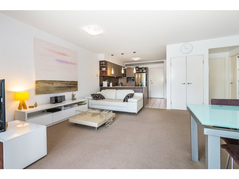 9/16 Wren Street, Bowen Hills QLD 4006