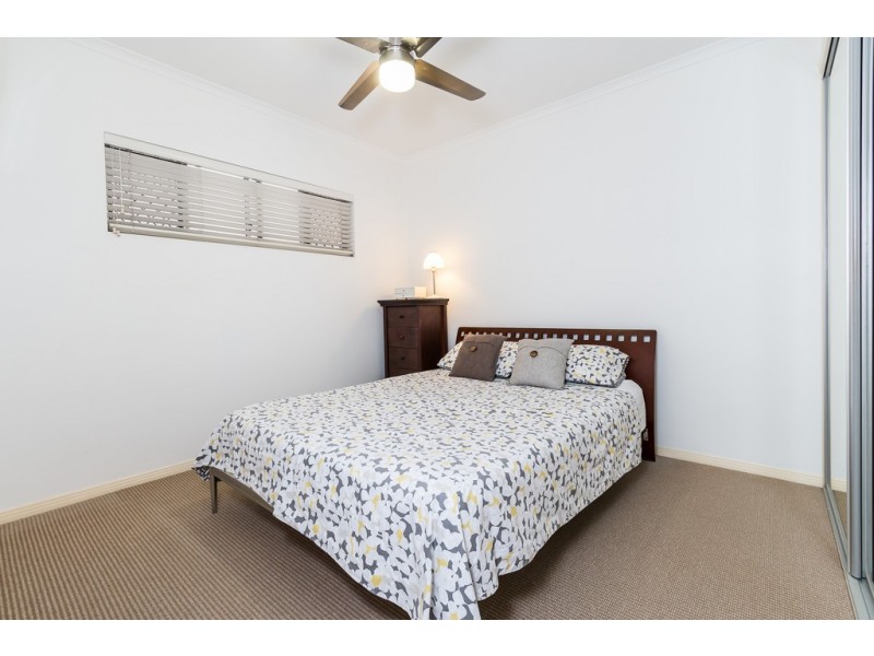 9/16 Wren Street, Bowen Hills QLD 4006