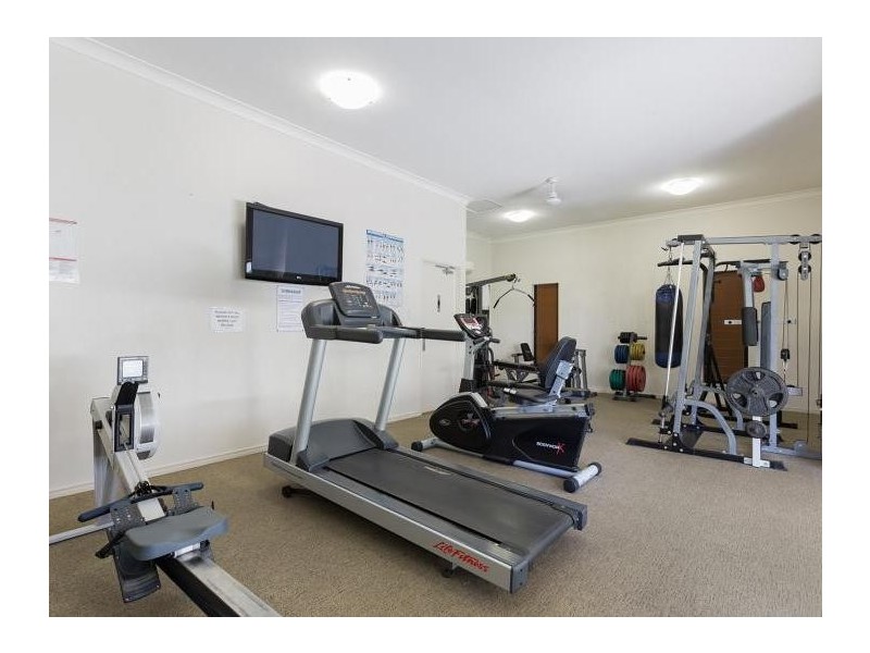 128 41-51 Oonoonba Road, Idalia QLD 4811