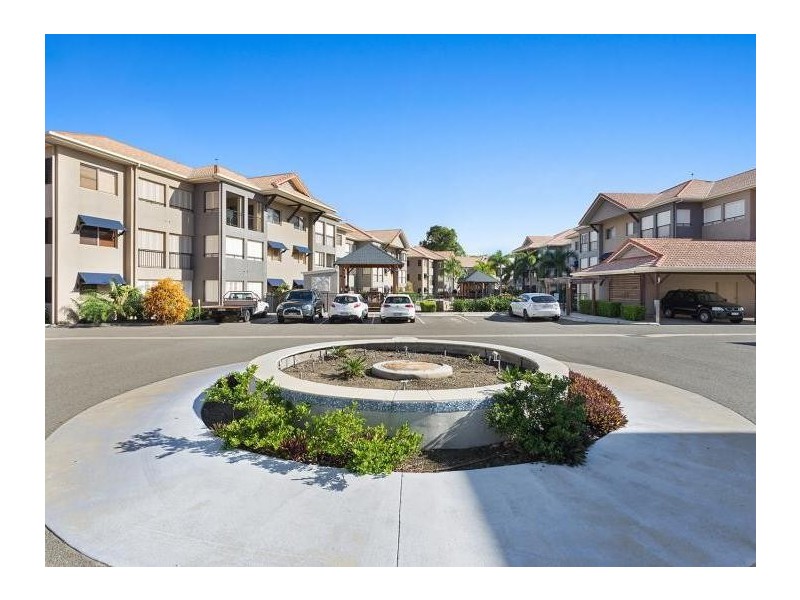 128 41-51 Oonoonba Road, Idalia QLD 4811