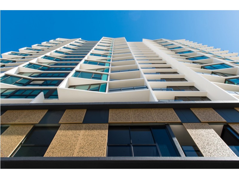 24 STRATTON STREET, Newstead QLD 4006