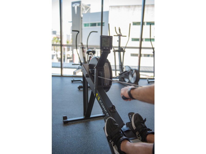 24 STRATTON STREET, Newstead QLD 4006