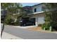 14/90 Jutland Street, Oxley QLD 4075