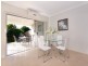 14/90 Jutland Street, Oxley QLD 4075