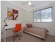 14/90 Jutland Street, Oxley QLD 4075
