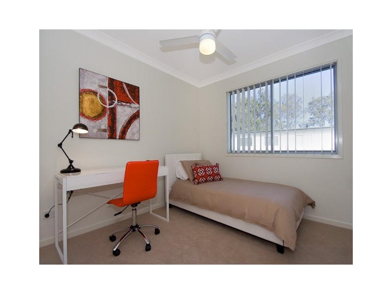 14/90 Jutland Street, Oxley QLD 4075