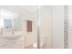 14/90 Jutland Street, Oxley QLD 4075