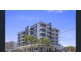 5/4-6 Duffield Road, Margate QLD 4019