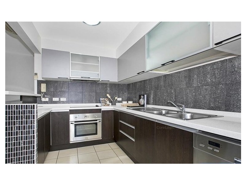5/4-6 Duffield Road, Margate QLD 4019