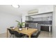 5/4-6 Duffield Road, Margate QLD 4019