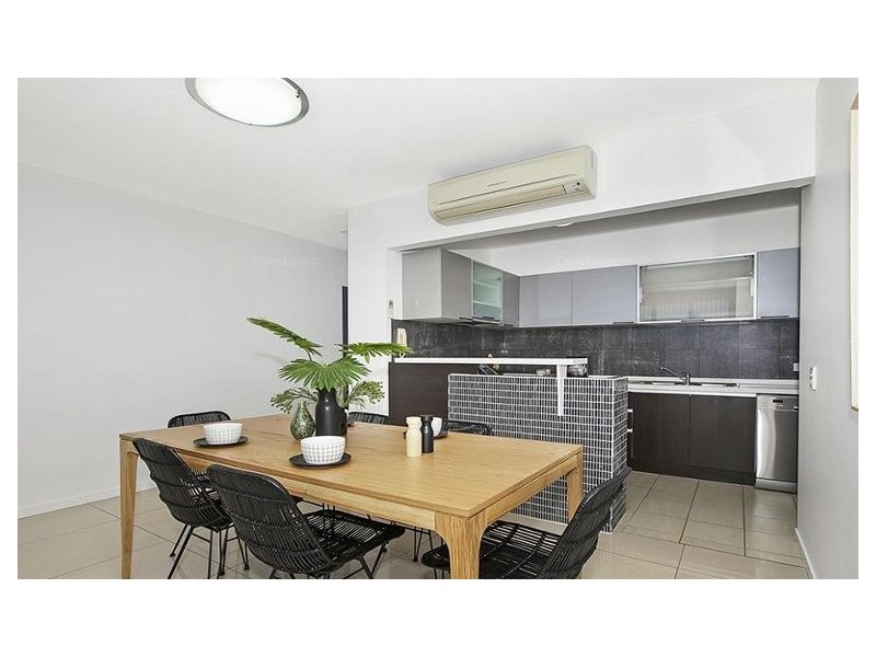 5/4-6 Duffield Road, Margate QLD 4019