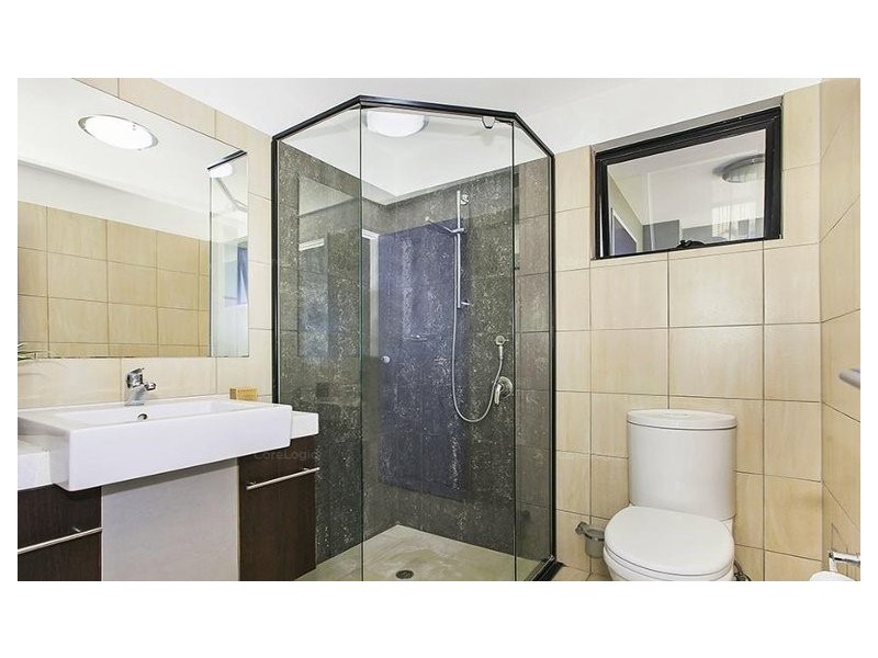 5/4-6 Duffield Road, Margate QLD 4019