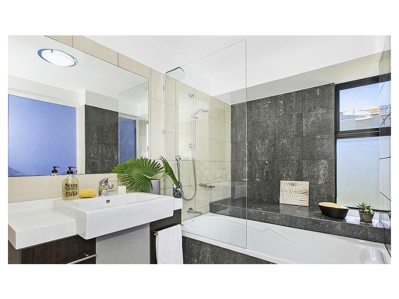 5/4-6 Duffield Road, Margate QLD 4019