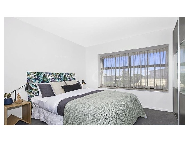 5/4-6 Duffield Road, Margate QLD 4019