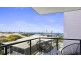 5/4-6 Duffield Road, Margate QLD 4019
