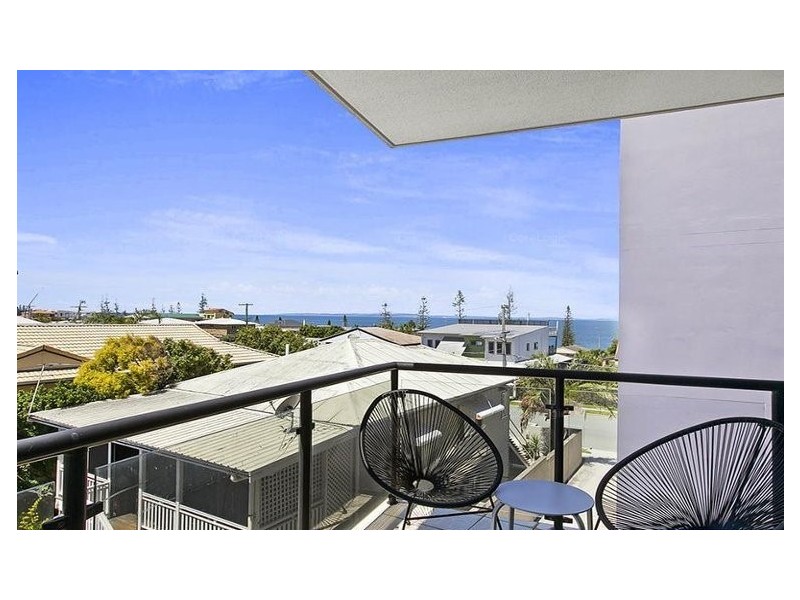 5/4-6 Duffield Road, Margate QLD 4019