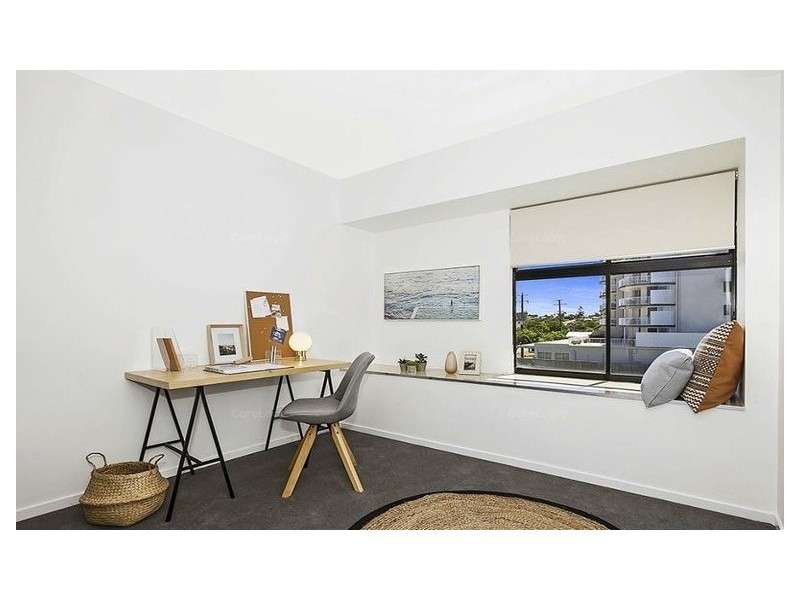 5/4-6 Duffield Road, Margate QLD 4019