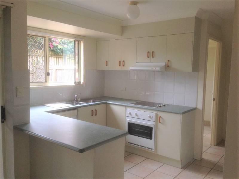 17/12 Grandchester Street, Sunnybank Hills QLD 4109