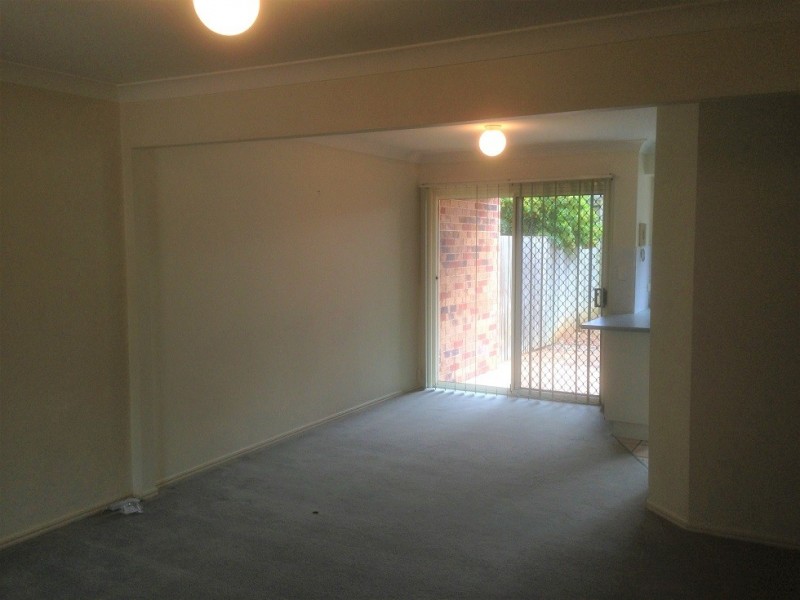 17/12 Grandchester Street, Sunnybank Hills QLD 4109