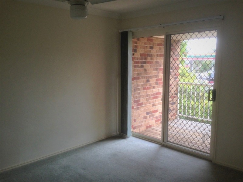 17/12 Grandchester Street, Sunnybank Hills QLD 4109