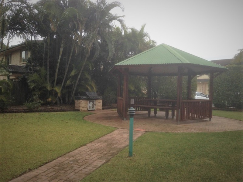 17/12 Grandchester Street, Sunnybank Hills QLD 4109