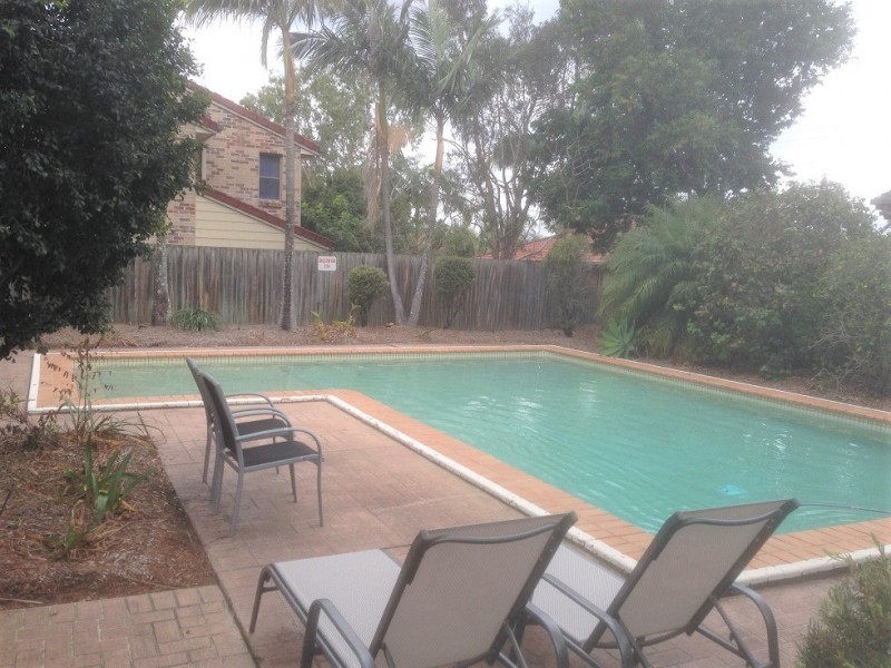 17/12 Grandchester Street, Sunnybank Hills QLD 4109