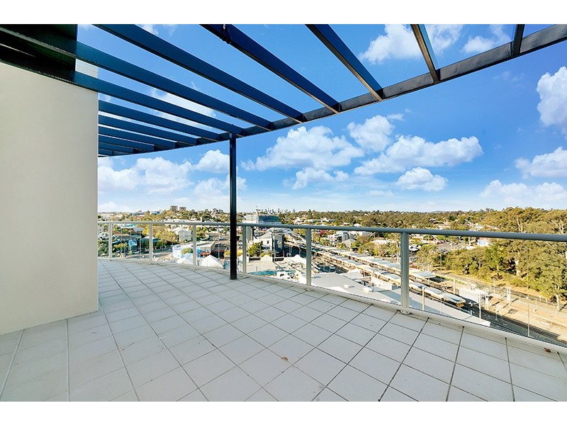 Unit 38/ 22 Riverview Terrace, Indooroopilly QLD 4068