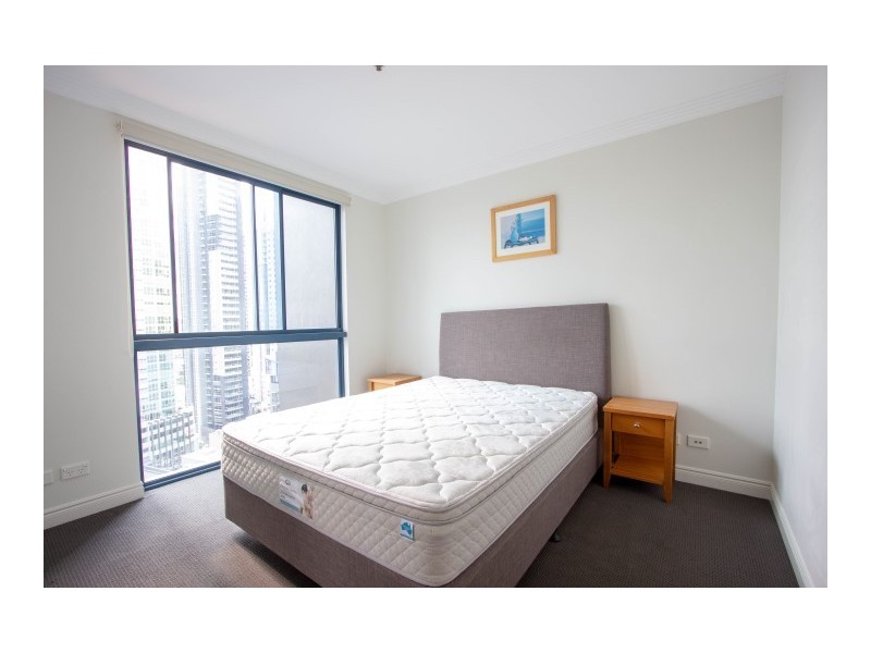 00552 540 Queen Street, Brisbane City QLD 4000
