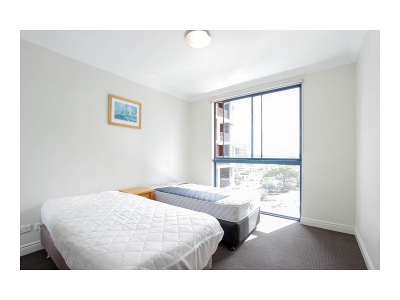 00552 540 Queen Street, Brisbane City QLD 4000