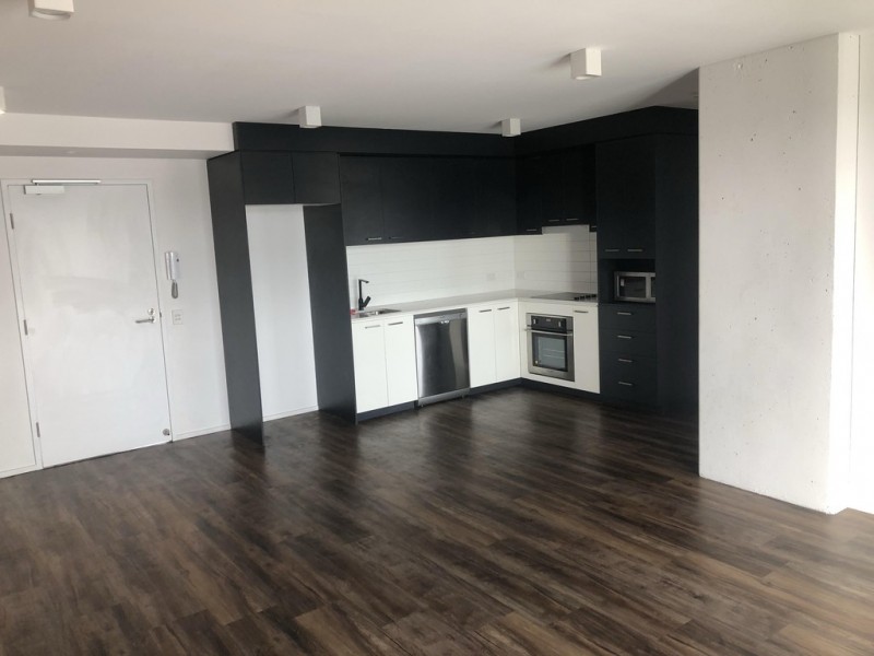 516/190 Varsity Parade, Varsity Lakes QLD 4227