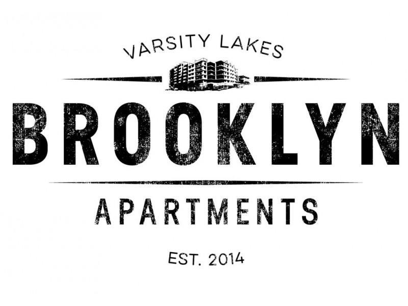 516/190 Varsity Parade, Varsity Lakes QLD 4227