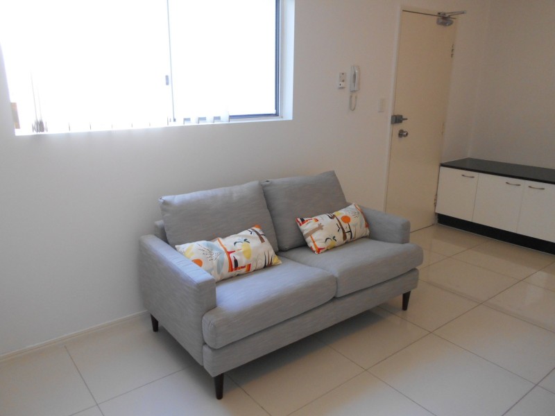 50 School St, Kelvin Grove QLD 4059