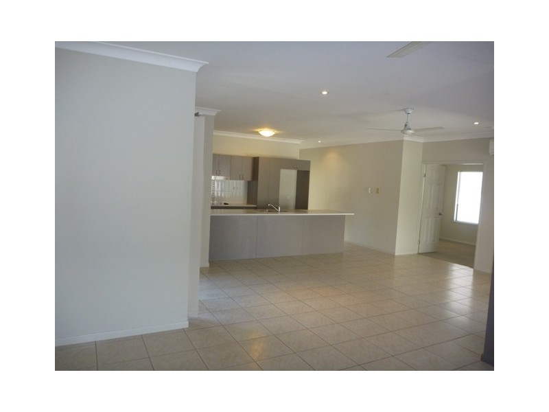 55 Turquoise Place, Kirwan QLD 4817