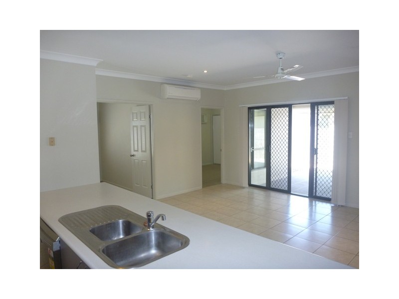 55 Turquoise Place, Kirwan QLD 4817