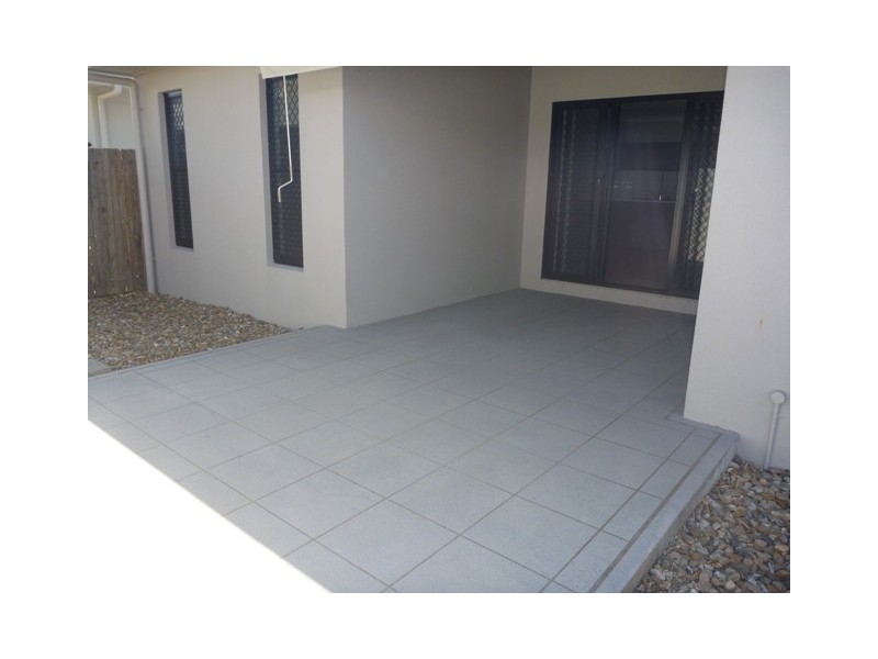 55 Turquoise Place, Kirwan QLD 4817