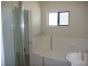 55 Turquoise Place, Kirwan QLD 4817