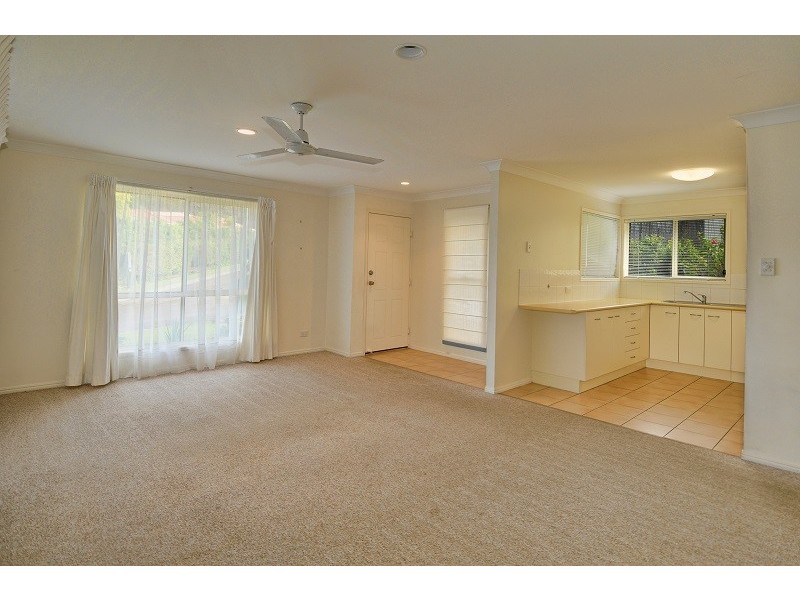 35/90 Caloundra Rd, Caloundra QLD 4551