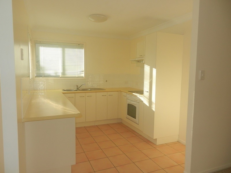 35/90 Caloundra Rd, Caloundra QLD 4551