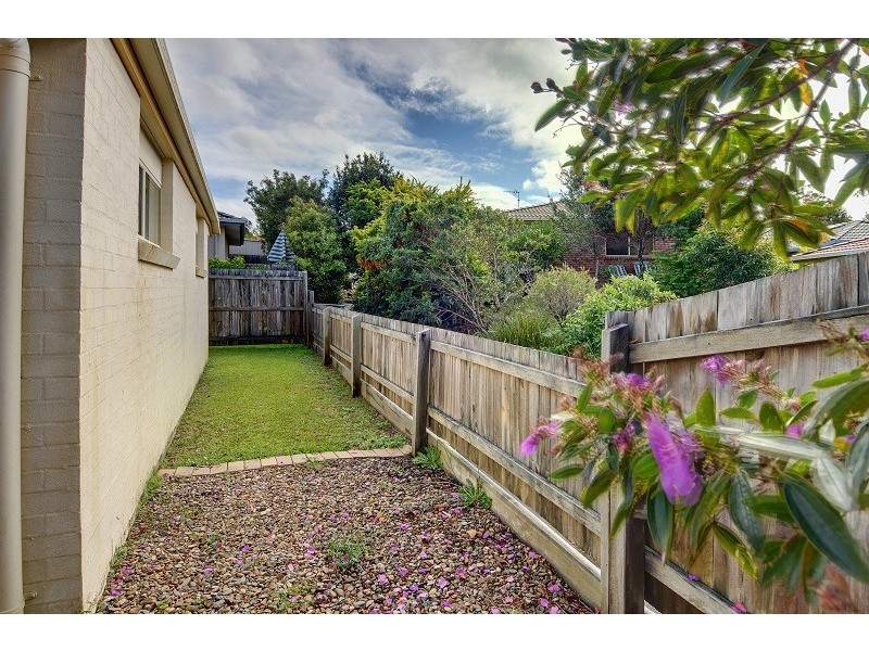 35/90 Caloundra Rd, Caloundra QLD 4551