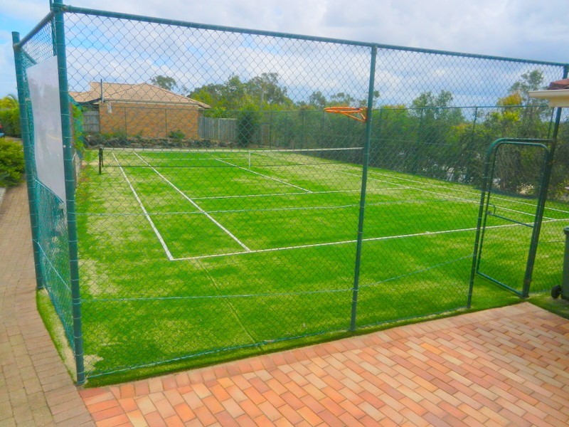 35/90 Caloundra Rd, Caloundra QLD 4551