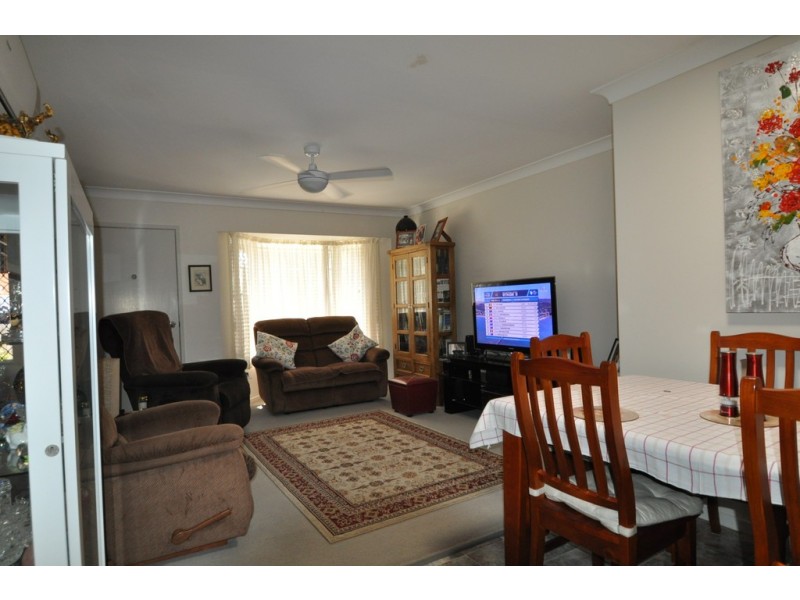 13/73-87 Caboolture River Road, Morayfield QLD 4506