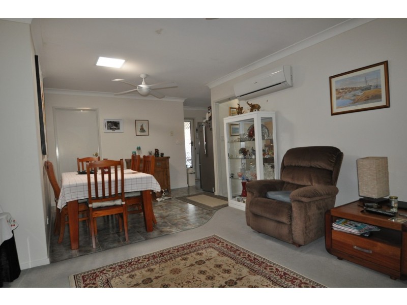 13/73-87 Caboolture River Road, Morayfield QLD 4506