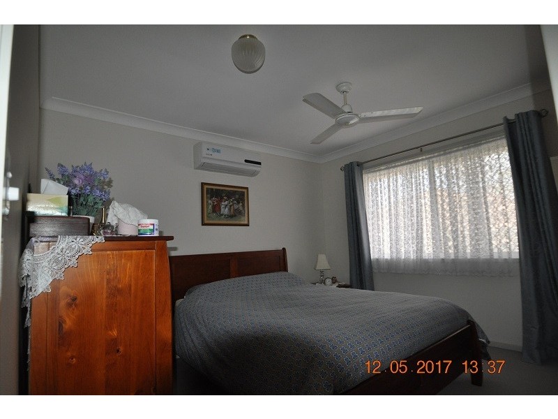 13/73-87 Caboolture River Road, Morayfield QLD 4506