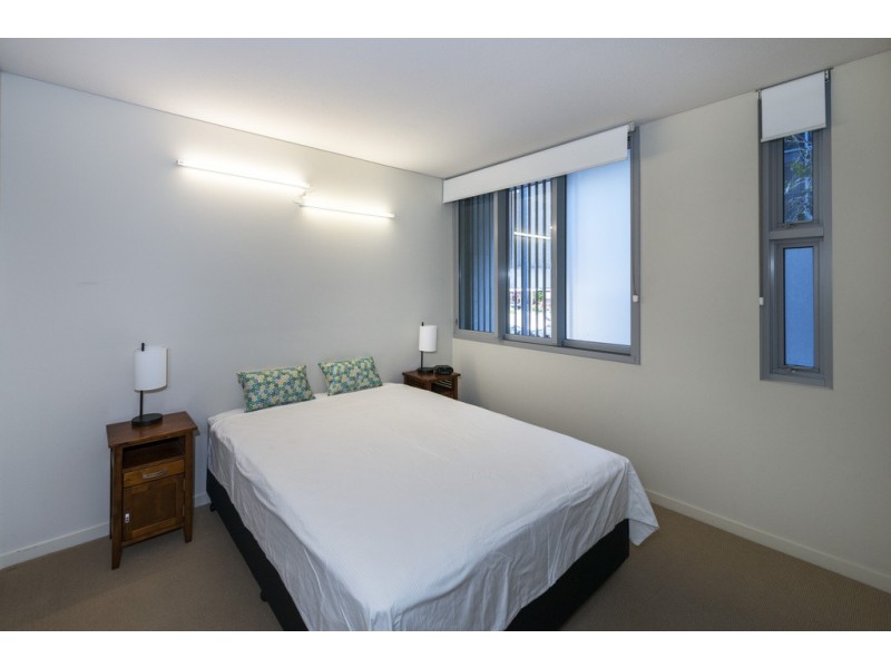 1428/24 CORDELIA ST, South Brisbane QLD 4101